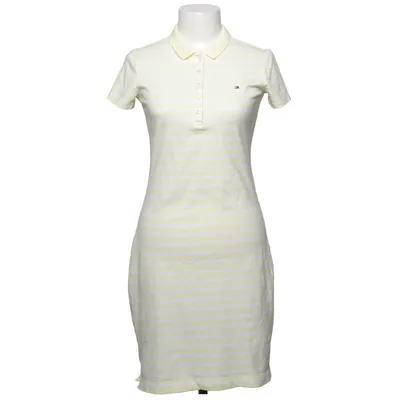 Polojurk (Slim Fit) van Tommy Hilfiger