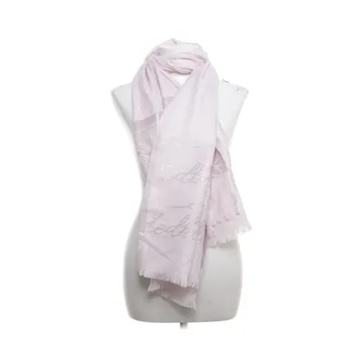 Sjal (Rosa) från Ted Baker