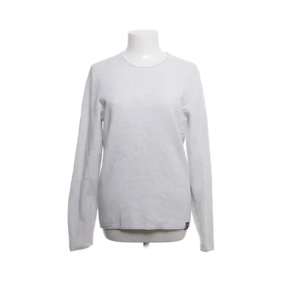 Sweater (Gray) from McNeal Cotton