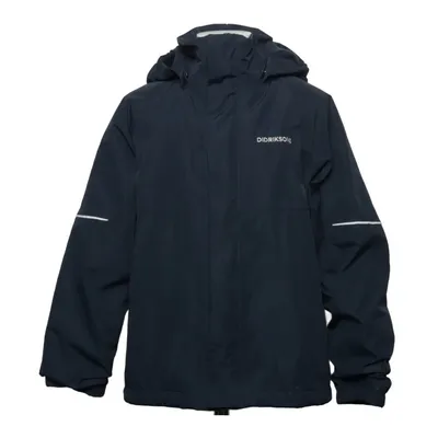 Veste polaire (Bleu) de Didriksons Polyester