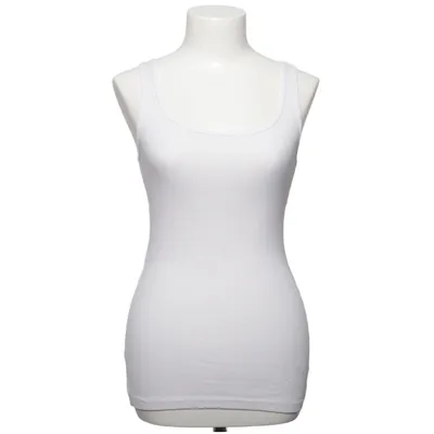 Débardeur (Blanc) de Gap