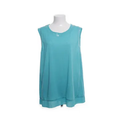 Top (Blauw) van Yessica by C&A