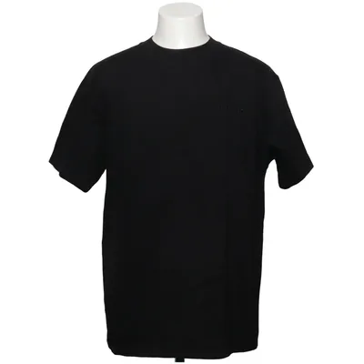 T-shirt (CDLP) van CDLP Katoen