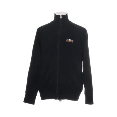 Sports jacket (606) from Hakro Cotton, Polyester