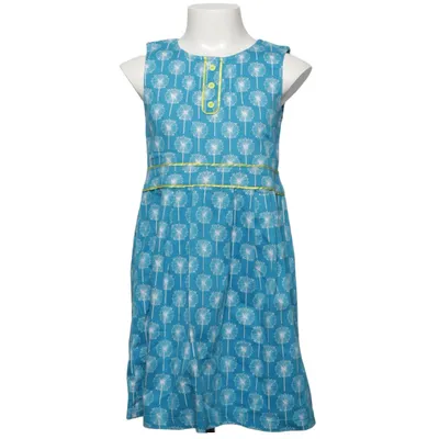 Robe (Daisy-Sg-50-A) de Someone Coton, Élasthane