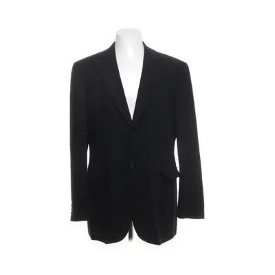 Blazer (Zwart) van Tiger Wol