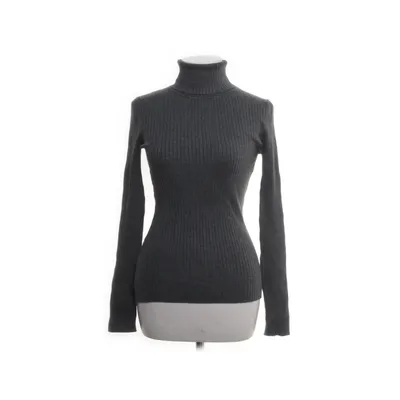 Coltrui (Grijs) van Even & Odd Polyamide, Viscose