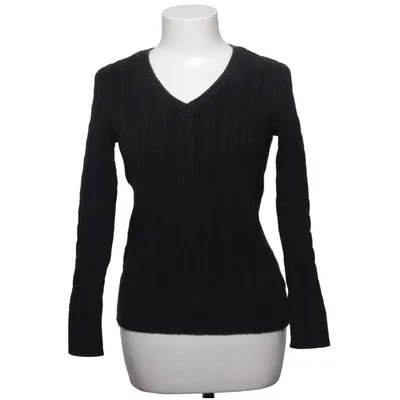 Pullover (Blå) från St. John's Bay Bomull, Nylon