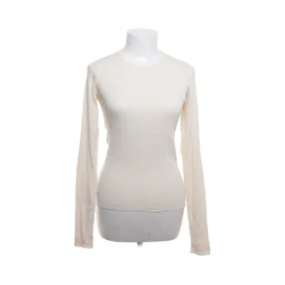 Topp (Beige) från REMAIN Birger Christensen Nylon, Viskos