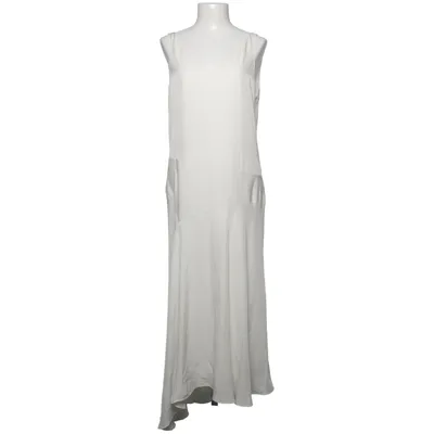 Dress (Asym Seam Dr) from Theory Acetate, Polyester