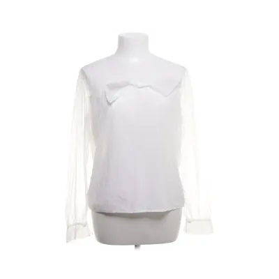 Top (Wit)