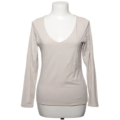 Langarmshirt (Bingo) von Annette Görtz Baumwolle, Elasthan