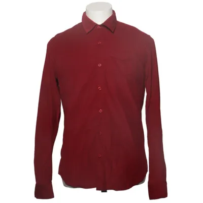 Shirt (Chester) from Robbie Moor Cotton