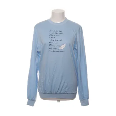 Sweatshirt (41333) de Calida Bodywear