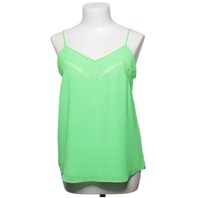 Tanktop (Nt8543) van Naked Zebra Polyester
