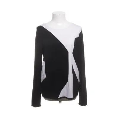 Tröja (Vit, Svart) från Gerry Weber