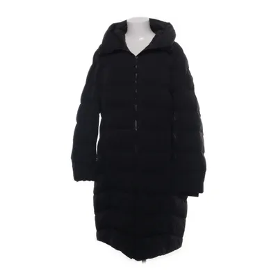 Dunkappa (Jacksonville) från Reset Dun, Fjädrar, Polyamid, Återvunnen polyester