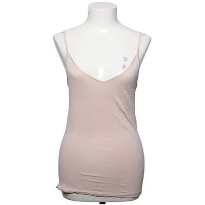 Tank Top (Pure Sense) from Mey Elastane, Polyamide, Viscose