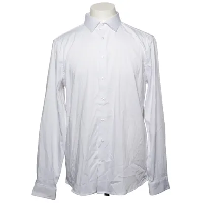 Chemise (Totti Ls Shirt) de Urban Pioneers Bambou, Élasthane, Polyester