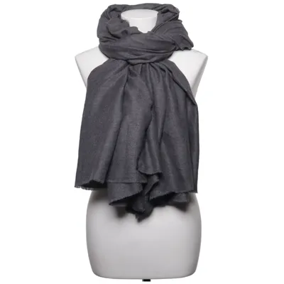Halsduk (Grå) från Zara Accessories