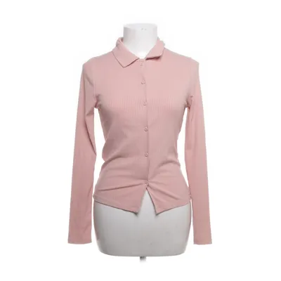 Shirt (Roze) van New Look Polyester, Viscose, Elastaan