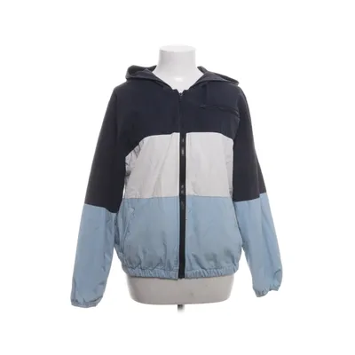 Jack (Blauw) Katoen