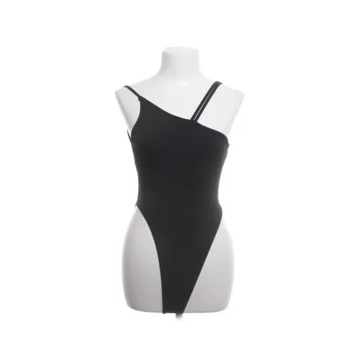 Body (Black) from Cape Clique