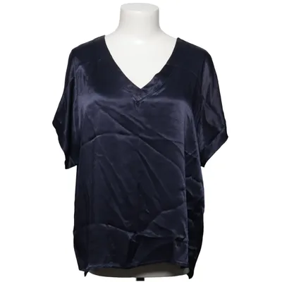 Top (Blue) from Gemini