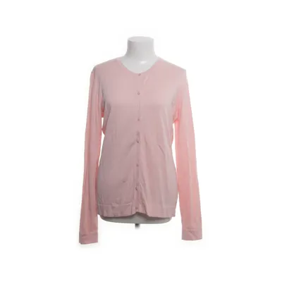 Kofta (Rosa) från Design by kappAhl Nylon, Viskos