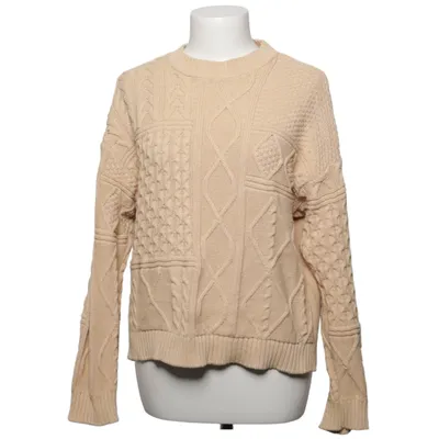 Pull-over (Beige) de Xside