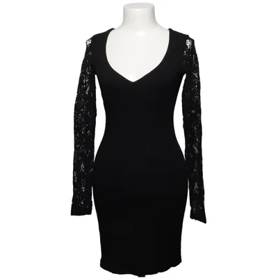Robe (Noir) de Mango Collection