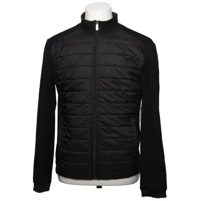 Jack (Zwart) van Zara