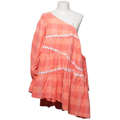 Robe (Rose) de Sundress Coton, Polyester