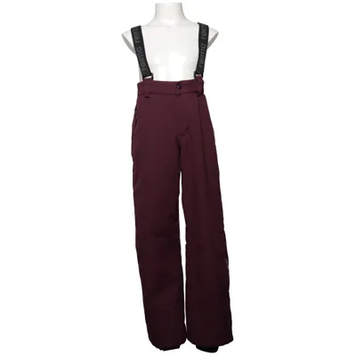 Snow pants (LOIKKA) from Reima Nylon, Polyester, Polyurethane