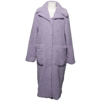 Wintermantel (Teddy Coat) von Mos Mosh Elasthan, Polyester