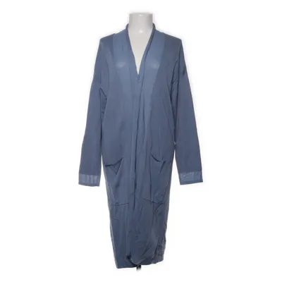 Kofta (Blå) från Yaya Women Tencel