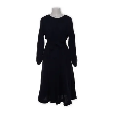 Jurk (0246 - 32030) van Odeeh Wol