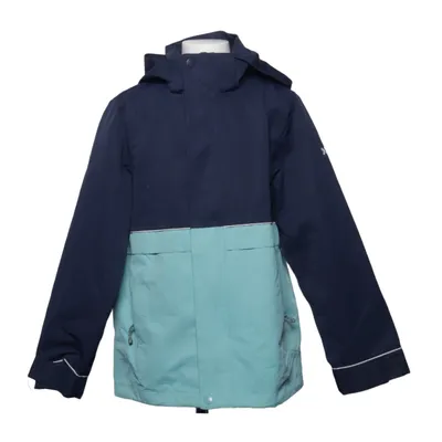 Veste polaire (Bleu, Vert) de Trespass Polyester