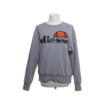 Sweatshirt (Grijs) van Ellesse