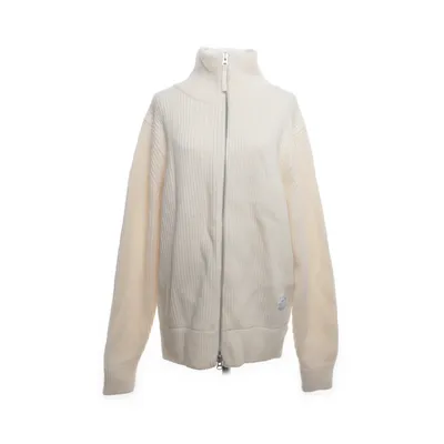 Cardigan (Beige) fra Tiger of Sweden Uld