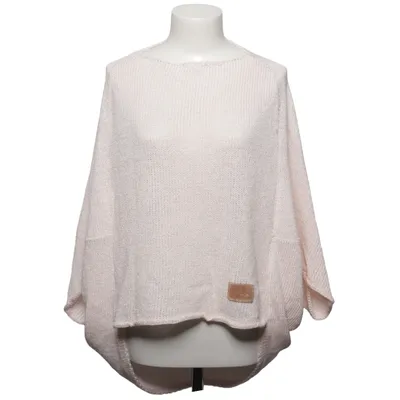 Trui (Roze) van Pola