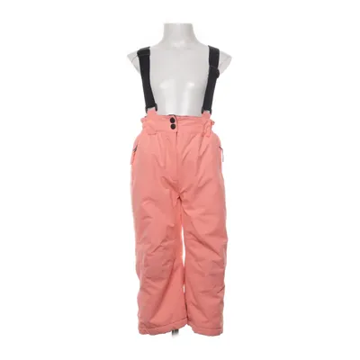 Snow pants (Pink) from Koko by Koko Polyester