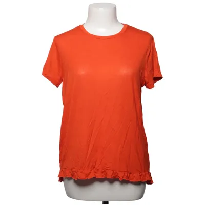T-shirt (Rouge) de Eight Sthlm Viscose