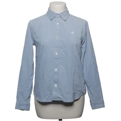 Shirt (Blue) from Carhartt WIP