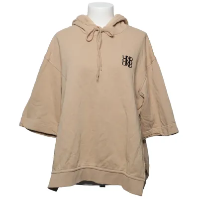 Huvtröja (Beige) från Baum Und Pferdgarten Ekologisk bomull