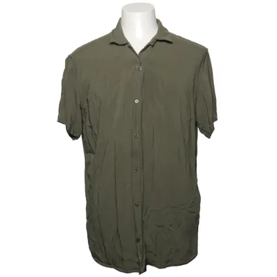 Kortärmad skjorta (JPRANDY RESORT SHIRT S/S SOLID) från Premium by Jack & Jones