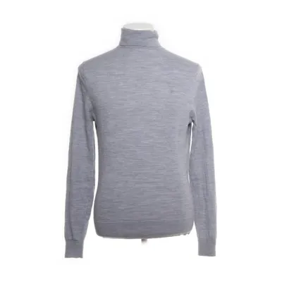 Coltrui (Blauw) van Nolabel Wol