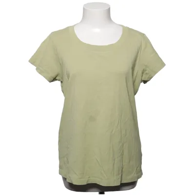 T-shirt (Grøn) fra Signal Bomuld