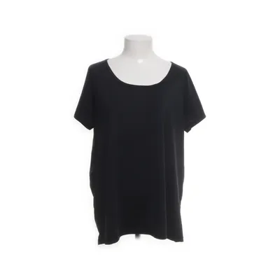 Träningstopp (Ene Aura W Top) från Energetics Elastan, Polyester