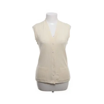 Vest (Beige) from Straven